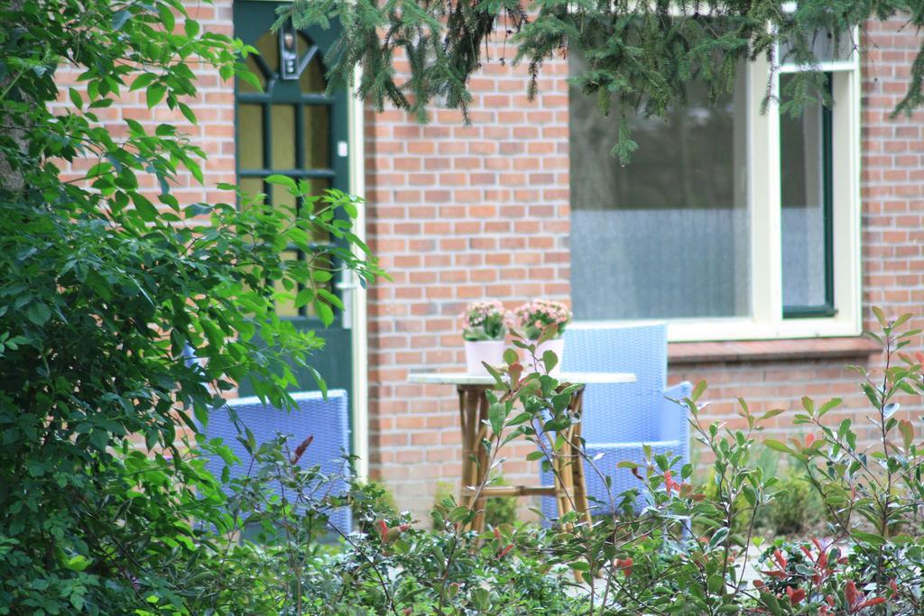Biedermeier Born ห้อง รูปภาพ